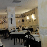 Bonta Casarecce Nourriture