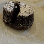 Bonta Casarecce Nourriture