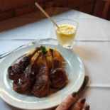 Maccherone Cibo
