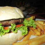 Do Helio Cibo