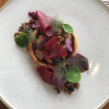 Ocean View Estates Winery And Cibo