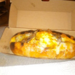 Brasco Cibo