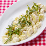 Benvenuto Cibo