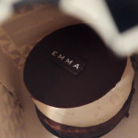 Emma Cibo