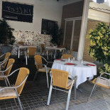 L'alter Cibo