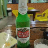 Do Paim Cibo