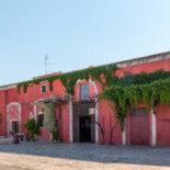 Colavecchio Wine (s.r.l) Exterior