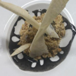 Bonum Cibo