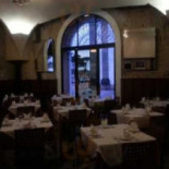 La Douane Cibo
