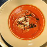 Fina Cibo