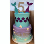 Cakebox Cibo