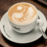 Primo Cafebar Cibo