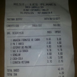 Las Planas Piatti