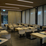 Student Cibo