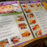 Phen's Cibo