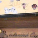 Boulevard Cafe Cibo