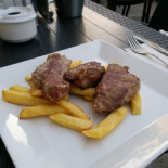 Cusco Cibo