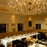 Divino Catering Gmbh Cibo
