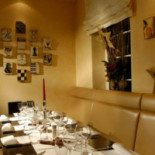 Divino Catering Gmbh Esterno