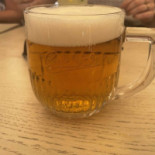 Café_22 Cibo