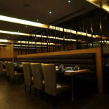 World Platter Cibo