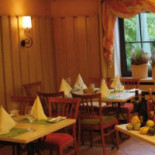 Chez Georges Cibo