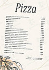 StarSub Euskirchen menu