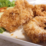 Detail Cibo
