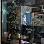 Roxy Café Comida