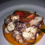 Lisboa Food