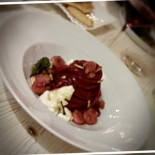 Lisboa Food