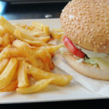 Picarn Cibo