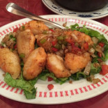 Dai Long Cibo