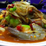 แชมป์โภชนา Cibo