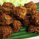 แชมป์โภชนา Cibo