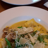 Belluno Cibo