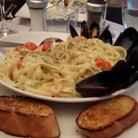 Chez West Cibo