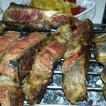 E Erena Cibo