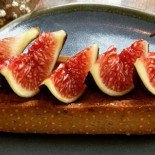 L'entithé Cibo