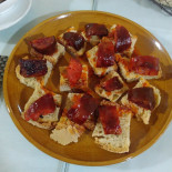 Xic Cibo