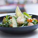 Firefly Cibo