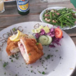 Restaurace Olšovec Cibo