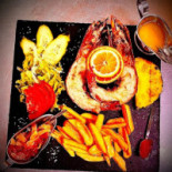 Odesos Cibo