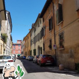Miglior Gusto Pizzeria À l'intérieur