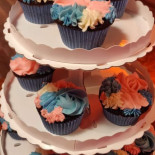 Sweets By E Cibo