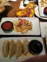 Tgi Fridays Charlotte (steele Creek) food