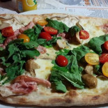 Salapadu Essen