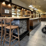 Restaurace Šnyt Na Sídlišti Cibo
