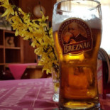 Beseda Cibo