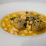 Suka Cibo